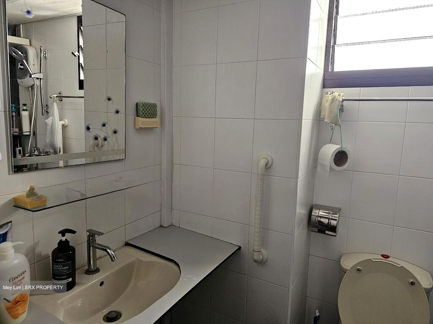 Blk 338A Tah Ching Road (Jurong West), HDB 4 Rooms #521440101